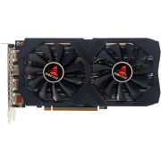 Видеокарта Biostar PCI-E 4.0 VA6606RM81