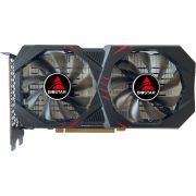 Видеокарта Biostar PCI-E 3.0 VN1666TF69