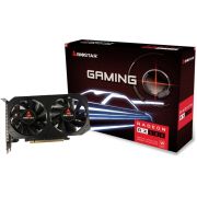 Видеокарта Biostar PCI-E 3.0 VA5615RF41