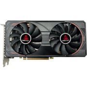 Видеокарта Biostar PCI-E 4.0 RTX3070-8GB LHR
