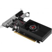 Видеокарта Biostar PCI-E 2.0 GT730-4GB D3 LP (GF108)