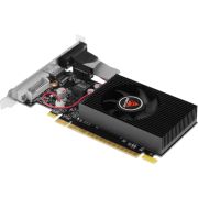 Видеокарта Biostar PCI-E 2.0 GT730-2GB D3 LP (GF108)