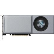 Видеокарта Gigabyte PCI-E 4.0 GV-N407TSAI TOP-16GD