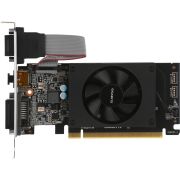Видеокарта Gigabyte PCI-E 2.0 GV-N710D3-2GL 2.0 NVIDIA GeForce GT 710