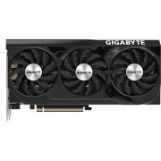 Видеокарта Gigabyte PCI-E 4.0 GV-N4070WF3OCV2-12GD