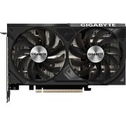 Видеокарта Gigabyte PCI-E 4.0 GV-N4070WF2OCV2-12GD
