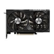 Видеокарта Gigabyte PCI-E 4.0 GV-N406TWF2OCV2-8GD