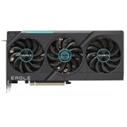 Видеокарта Gigabyte PCI-E 4.0 GV-N407TSEAGLE OC-16GD