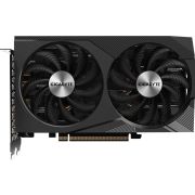 Видеокарта Gigabyte PCI-E 4.0 GV-N3060WF2-12GD