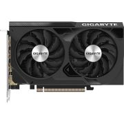 Видеокарта Gigabyte PCI-E 4.0 GV-N4060WF2-8GD