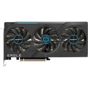 Видеокарта Gigabyte PCI-E 4.0 GV-N407SEAGLE OC-12GD