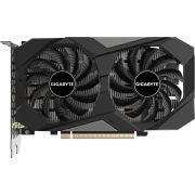 Видеокарта Gigabyte PCI-E 4.0 GV-N3050WF2OC-6GD