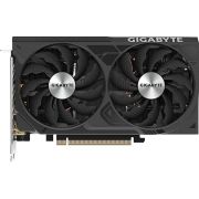 Видеокарта Gigabyte PCI-E 4.0 GV-N406TWF2-16GD