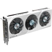 Видеокарта Gigabyte PCI-E 4.0 GV-N4060EAGLEOC ICE-8GD