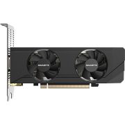 Видеокарта Gigabyte PCI-E 4.0 GV-N3050OC-6GL