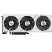 Видеокарта Gigabyte PCI-E 4.0 GV-N406TEAGLEOC ICE-8GD