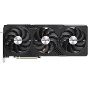 Видеокарта Gigabyte PCI-E 4.0 GV-R79XTGAMING OC-20GD