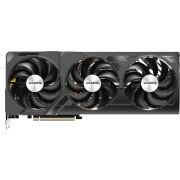 Видеокарта Gigabyte PCI-E 4.0 GV-N408SWF3V2-16GD
