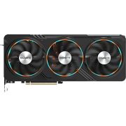 Видеокарта Gigabyte PCI-E 4.0 GV-N407TSGAMING OC-16GD