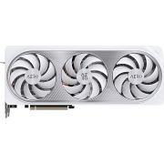Видеокарта Gigabyte PCI-E 4.0 GV-N407SAERO OC-12GD