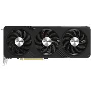 Видеокарта Gigabyte PCI-E 4.0 GV-R76XTGAMING OC-16GD