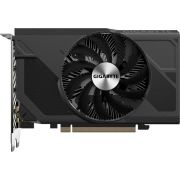 Видеокарта Gigabyte PCI-E 4.0 GV-N4060D6-8GD