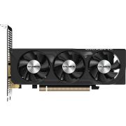 Видеокарта Gigabyte PCI-E 4.0 GV-N4060OC-8GL