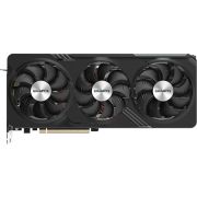 Видеокарта Gigabyte PCI-E 4.0 GV-R77XTGAMING OC-12GD