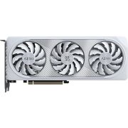 Видеокарта Gigabyte PCI-E 4.0 GV-N4060AERO OC-8GD