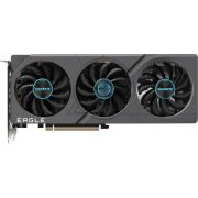 Видеокарта Gigabyte PCI-E 4.0 GV-N4060EAGLE OC-8GD