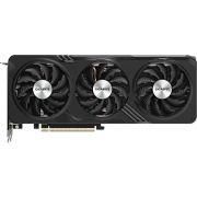 Видеокарта Gigabyte PCI-E 4.0 GV-N406TGAMING OC-8GD