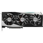 Видеокарта Gigabyte PCI-E 4.0 GV-R76GAMING OC-8GD