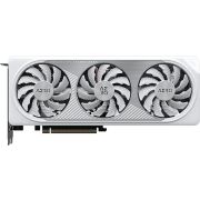Видеокарта Gigabyte PCI-E 4.0 GV-N406TAERO OC-8GD