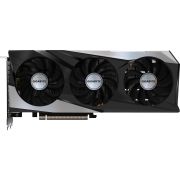 Видеокарта Gigabyte PCI-E 4.0 GV-IA380GAMING OC-6GD