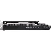 Видеокарта Gigabyte PCI-E 4.0 GV-IA310WF2-4GD