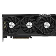 Видеокарта Gigabyte PCI-E 4.0 GV-N4070WF3OC-12GD