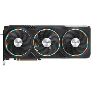 Видеокарта Gigabyte PCI-E 4.0 GV-N407TGAMING OC-12GD