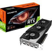 Видеокарта Gigabyte PCI-E 4.0 GV-N3060GAMING OC-12GD 2.0