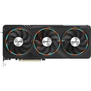 Видеокарта Gigabyte PCI-E 4.0 GV-N407TSGAMING-16GD