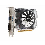 Видеокарта MSI PCI-E 2.0 N730-4GD3V2 NVIDIA GeForce GT 730