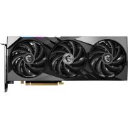 Видеокарта MSI PCI-E 4.0 RTX 4060 Ti GAMING SLIM 8G