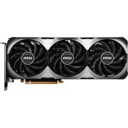 Видеокарта MSI PCI-E 4.0 RTX 4060 VENTUS 3X 8G OC