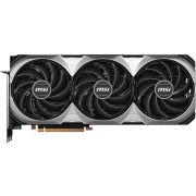 Видеокарта MSI PCI-E 4.0 RTX 4080 SUPER 16G VENTUS 3X OC