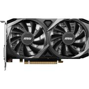 Видеокарта MSI PCI-E 4.0 RTX 3050 VENTUS 2X XS 8G