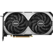 Видеокарта MSI PCI-E 4.0 RTX 4070 VENTUS 2X E 12G OC