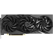 Видеокарта MSI PCI-E 4.0 RTX 4060 Ti GAMING X SLIM 8G