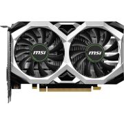 Видеокарта MSI PCI-E GTX 1650 D6 VENTUS XS OCV3