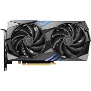Видеокарта MSI PCI-E 4.0 RTX 4060 Ti GAMING 8G