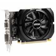 Видеокарта MSI PCI-E N730K-2GD3/OCV5