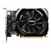 Видеокарта MSI PCI-E 2.0 N730K-4GD3/OCV1 NVIDIA GeForce GT 730